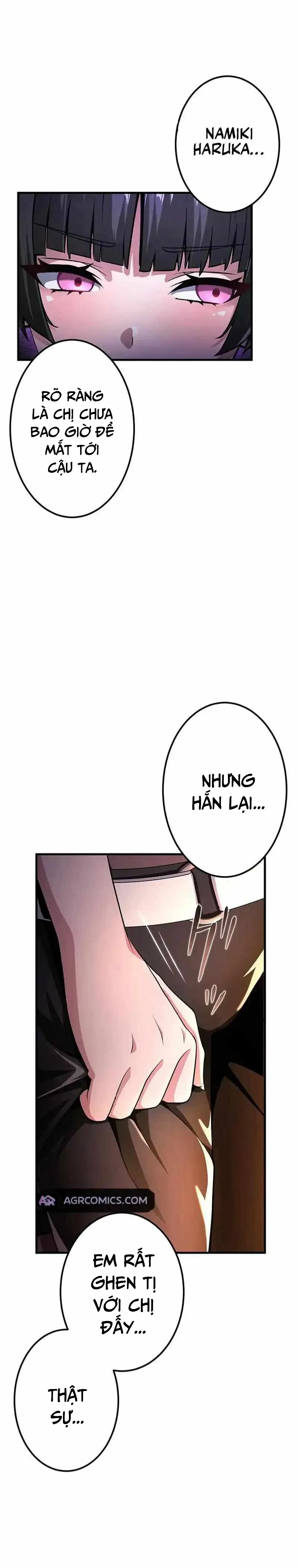 Chương 15 - Trang 9