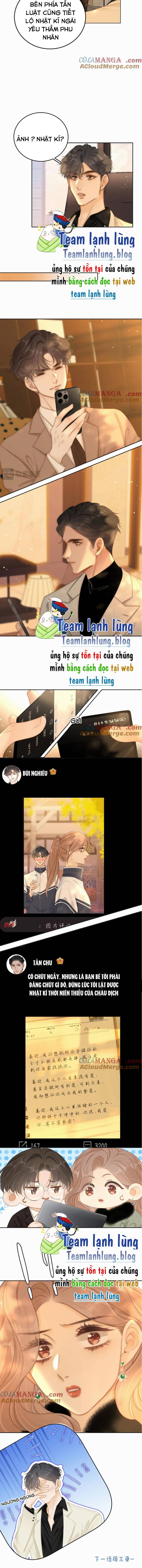 Chapter 100 - Trang 2
