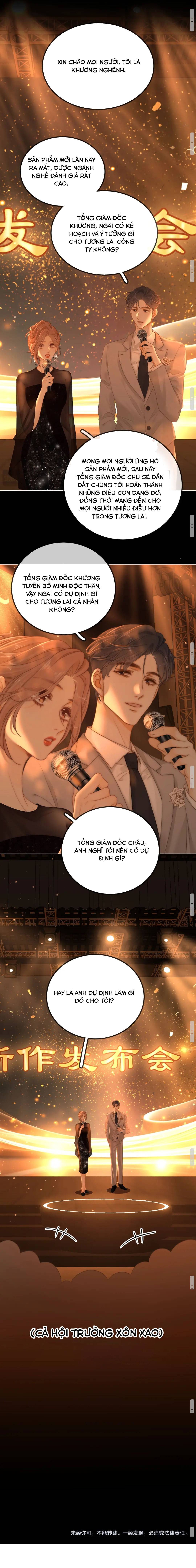 Chapter 104 - Trang 4