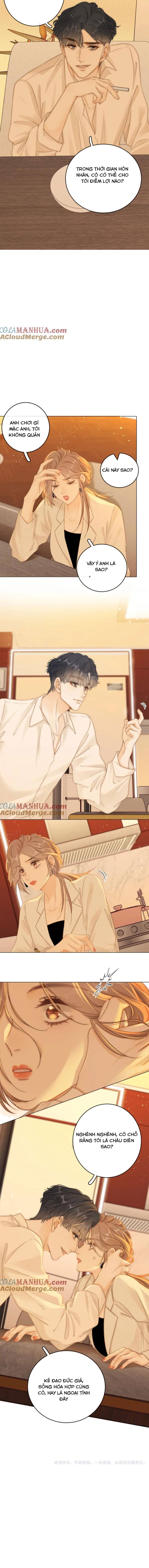 Chapter 11 - Trang 6