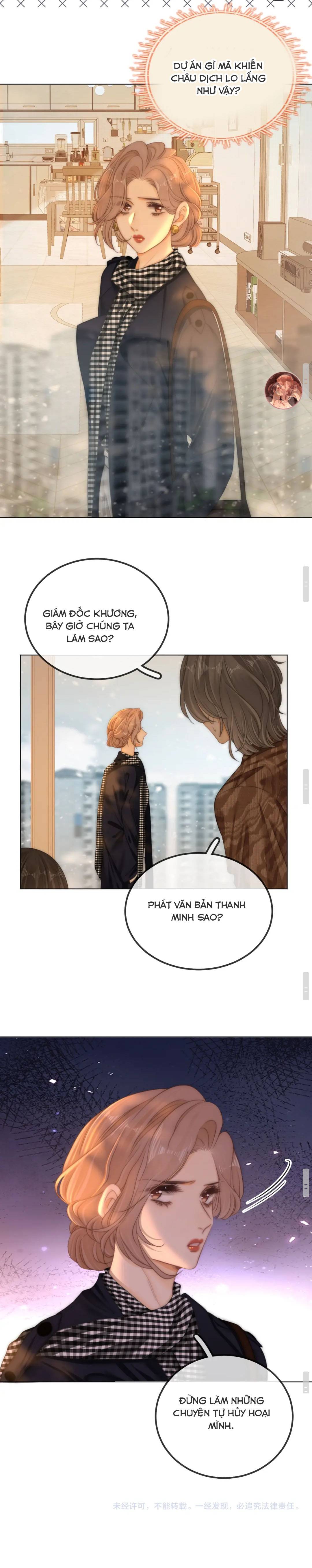 Chapter 111 - Trang 5