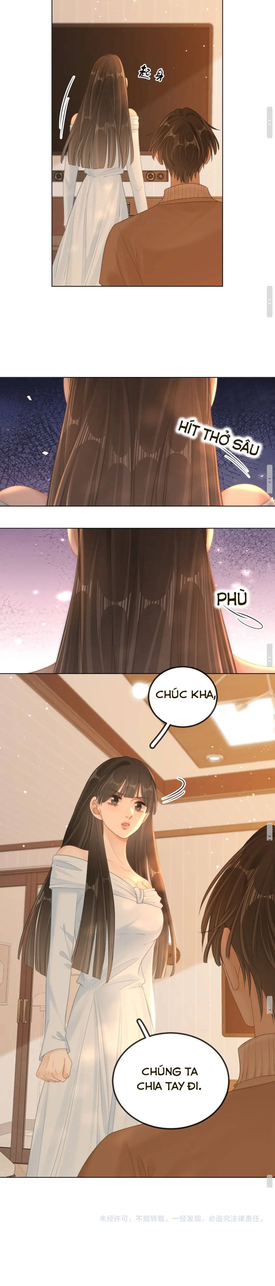 Chapter 112 - Trang 5