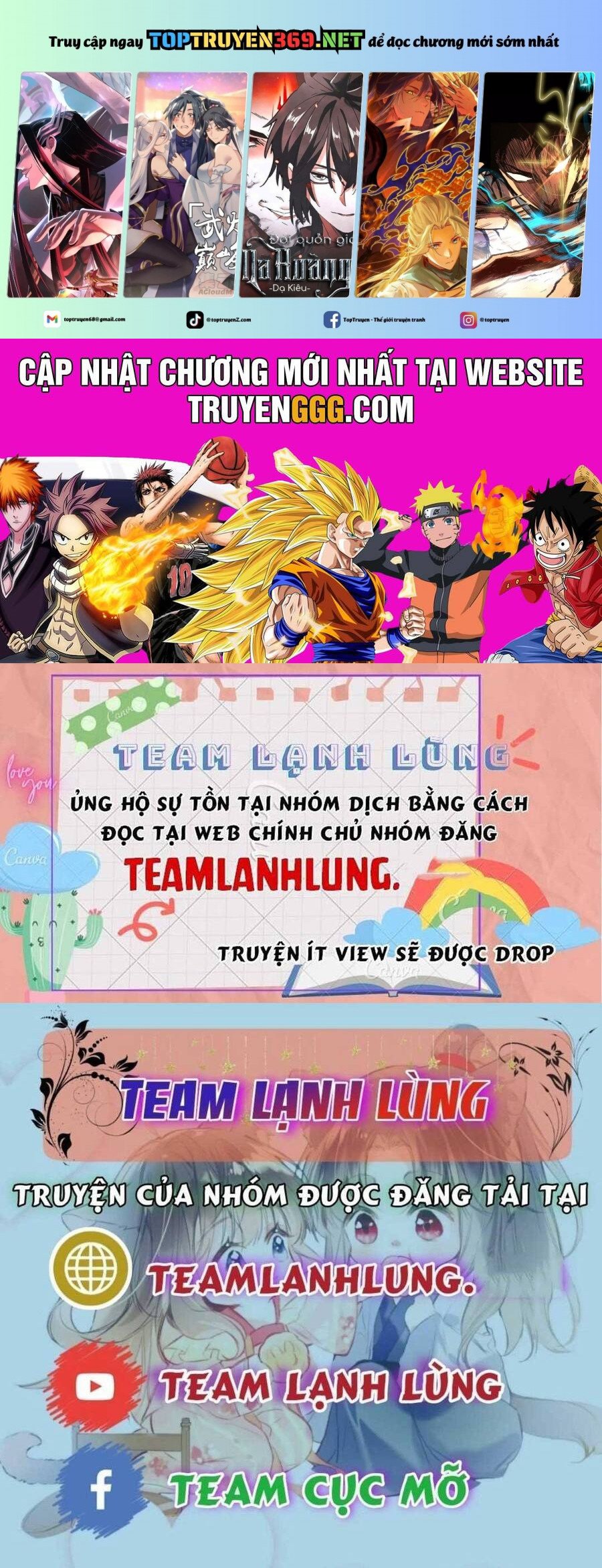 Chapter 117 - Trang 1