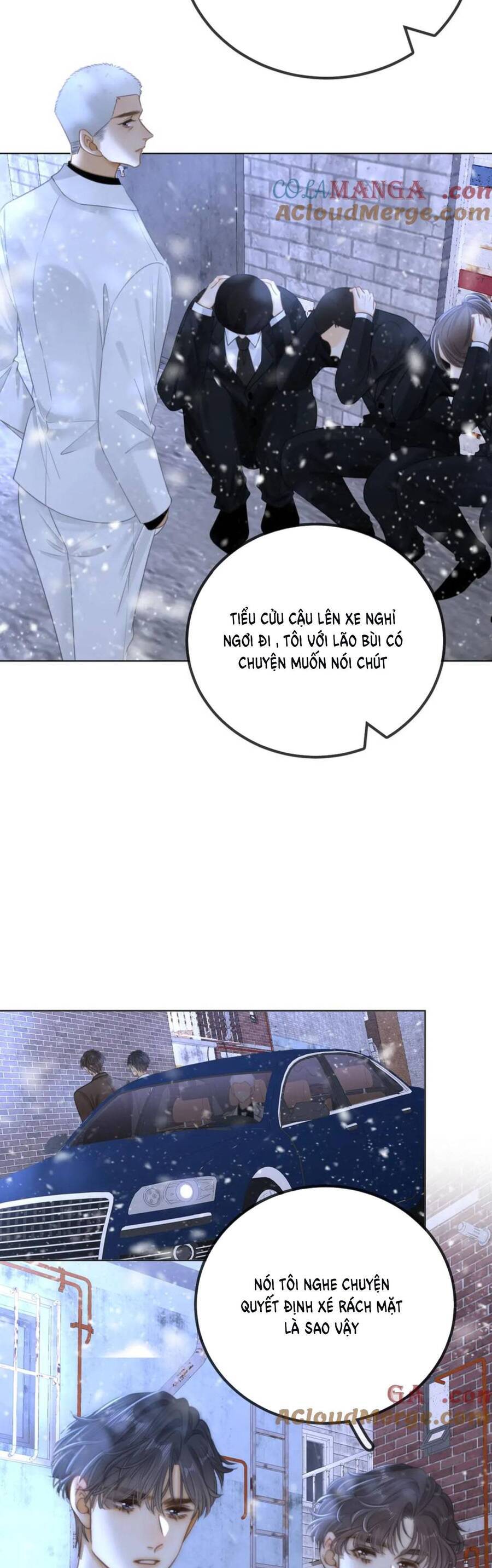 Chapter 117 - Trang 11