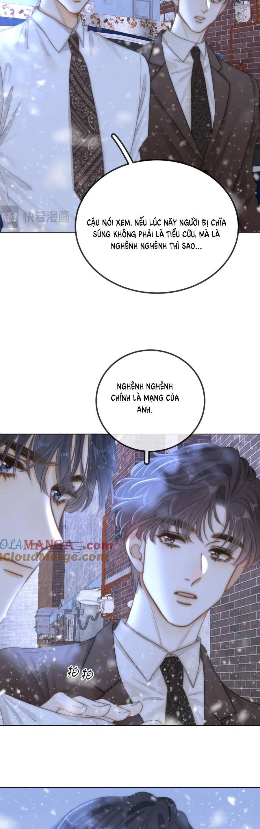 Chapter 117 - Trang 12