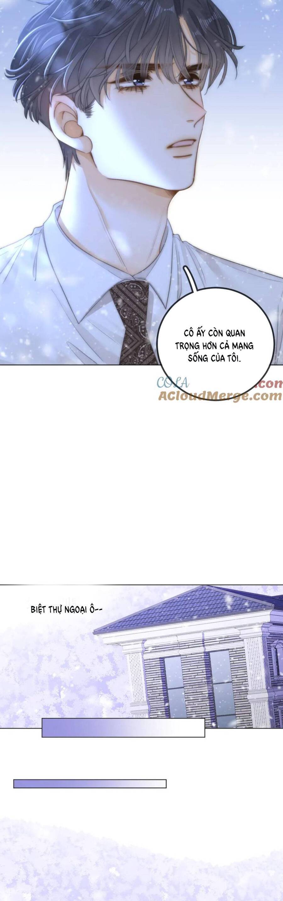 Chapter 117 - Trang 13