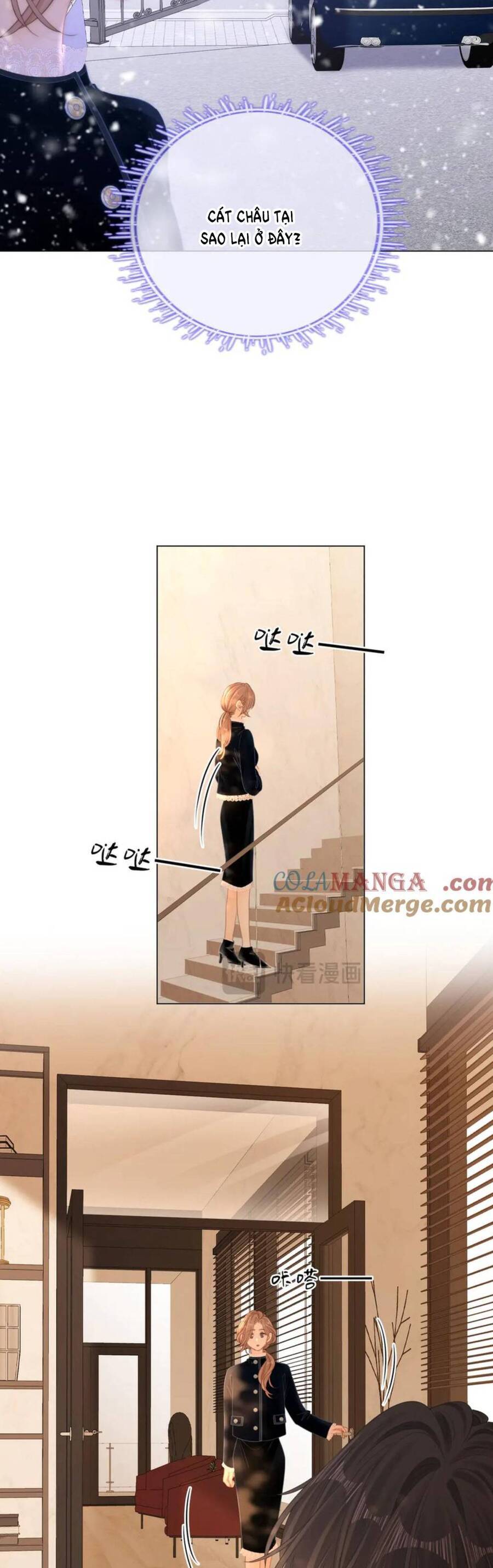Chapter 117 - Trang 15