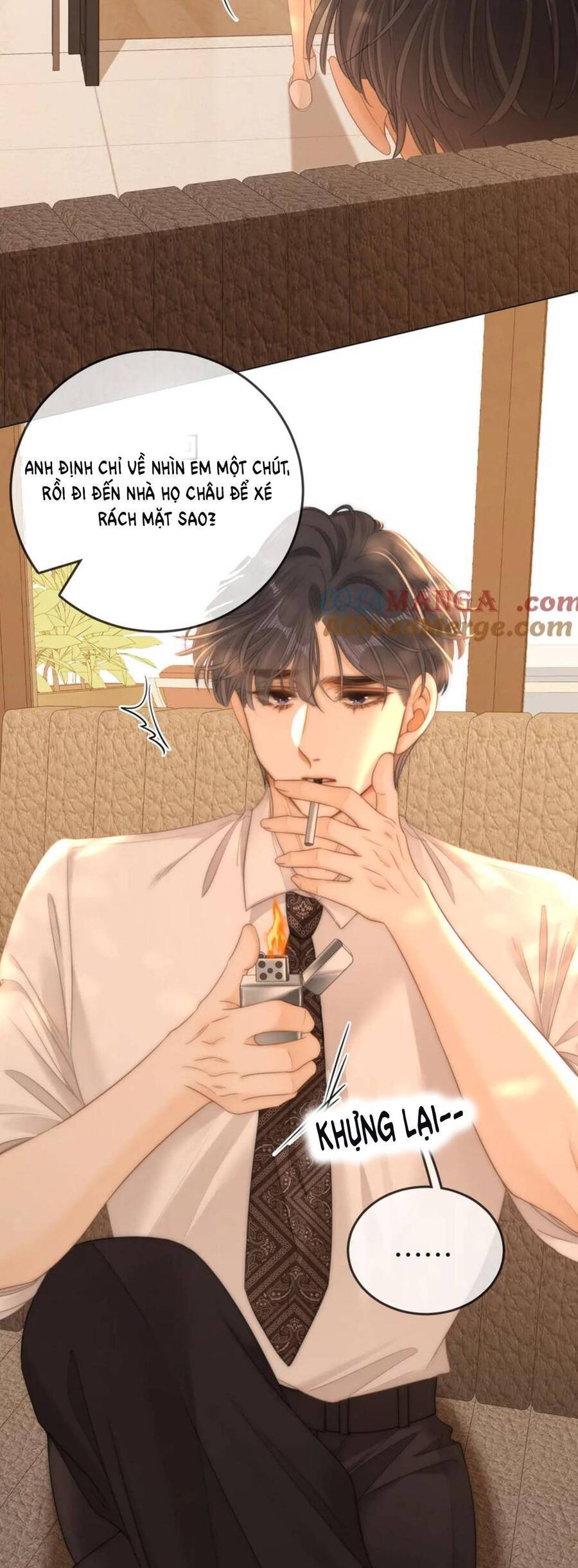Chapter 117 - Trang 16