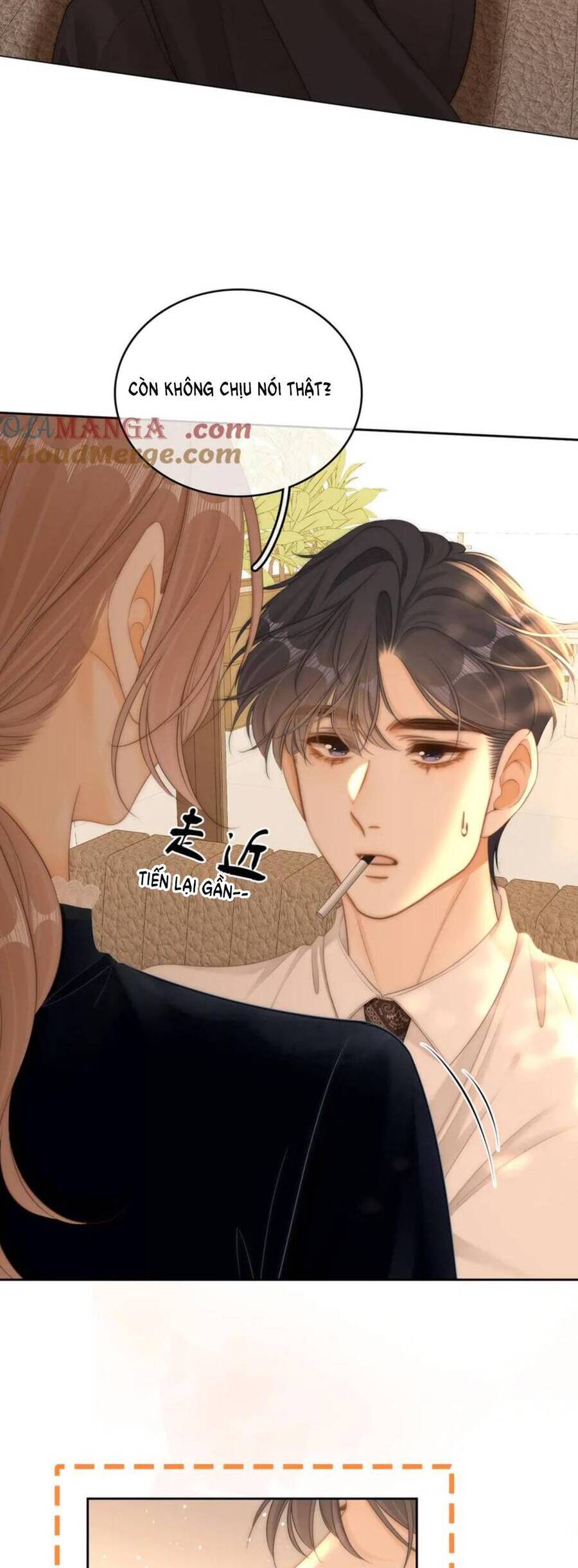 Chapter 117 - Trang 17