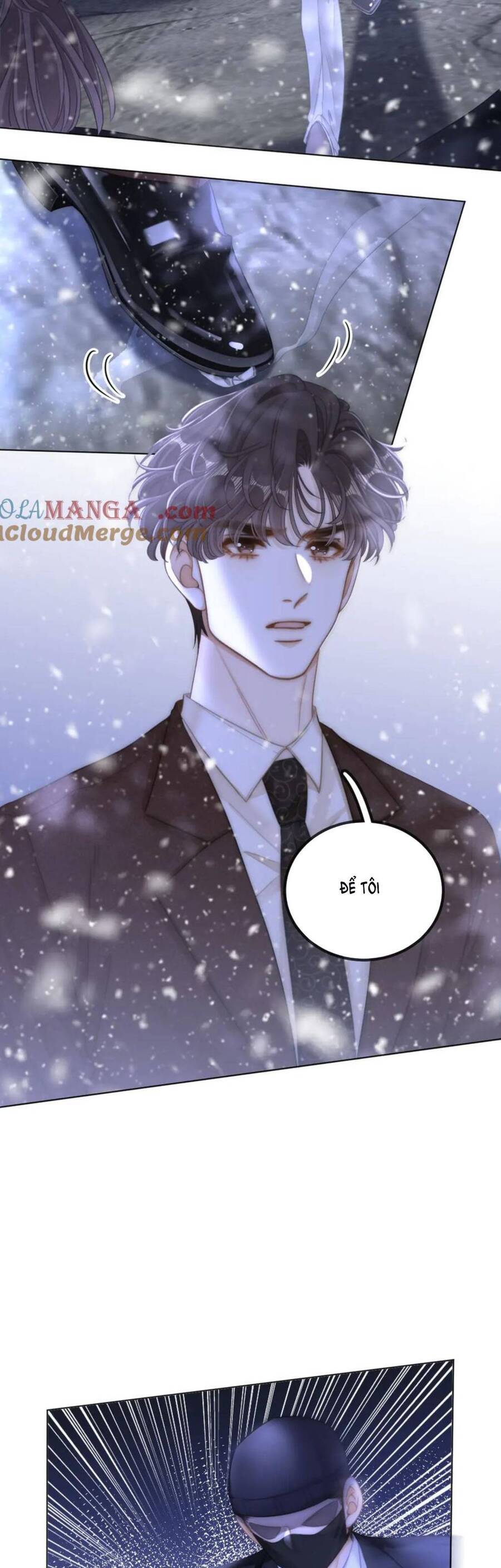 Chapter 117 - Trang 4