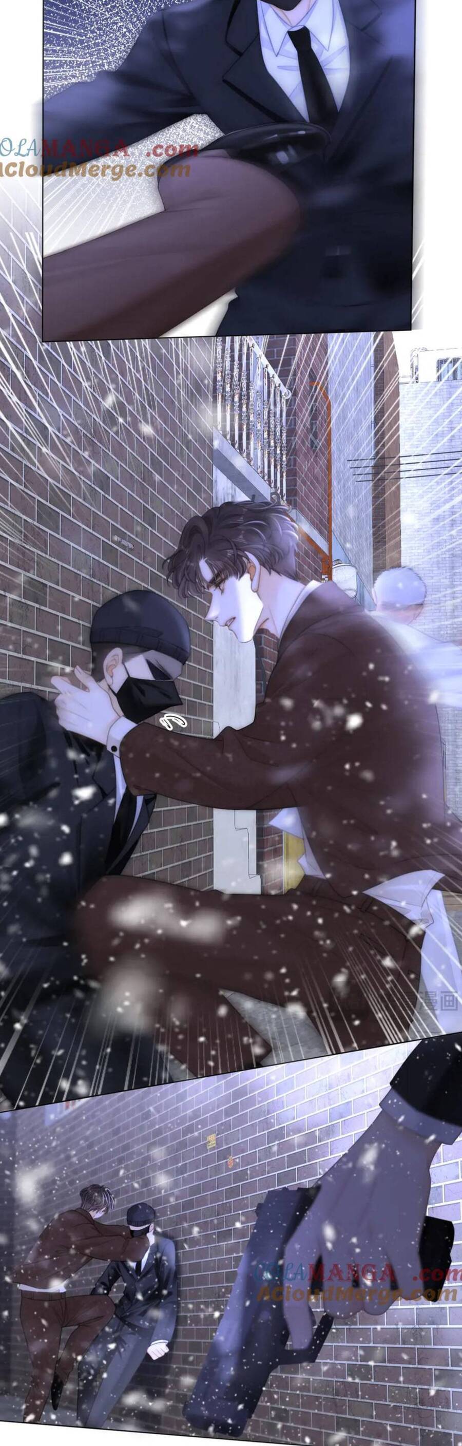 Chapter 117 - Trang 5