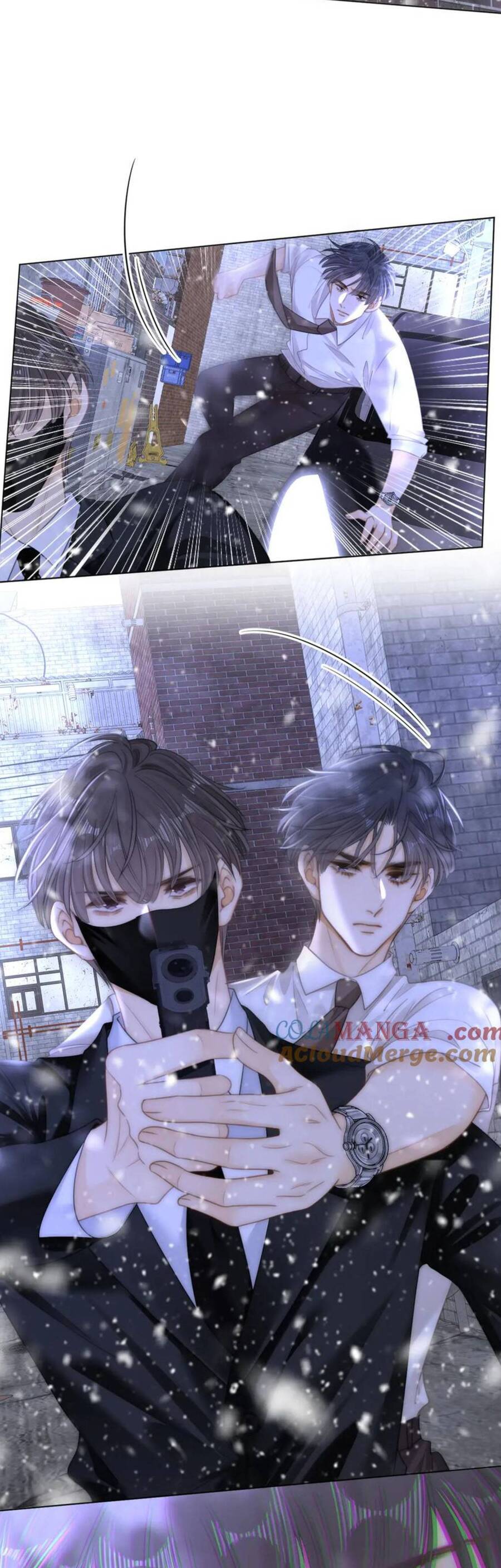 Chapter 117 - Trang 6