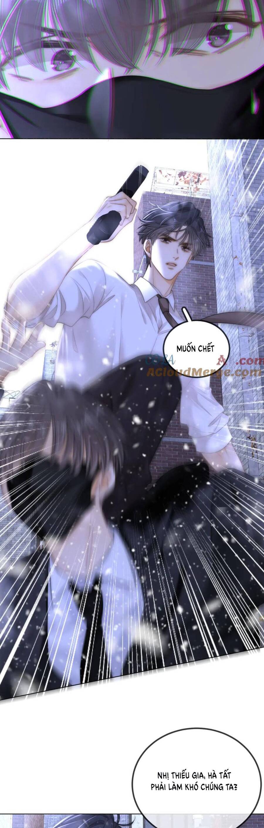 Chapter 117 - Trang 7