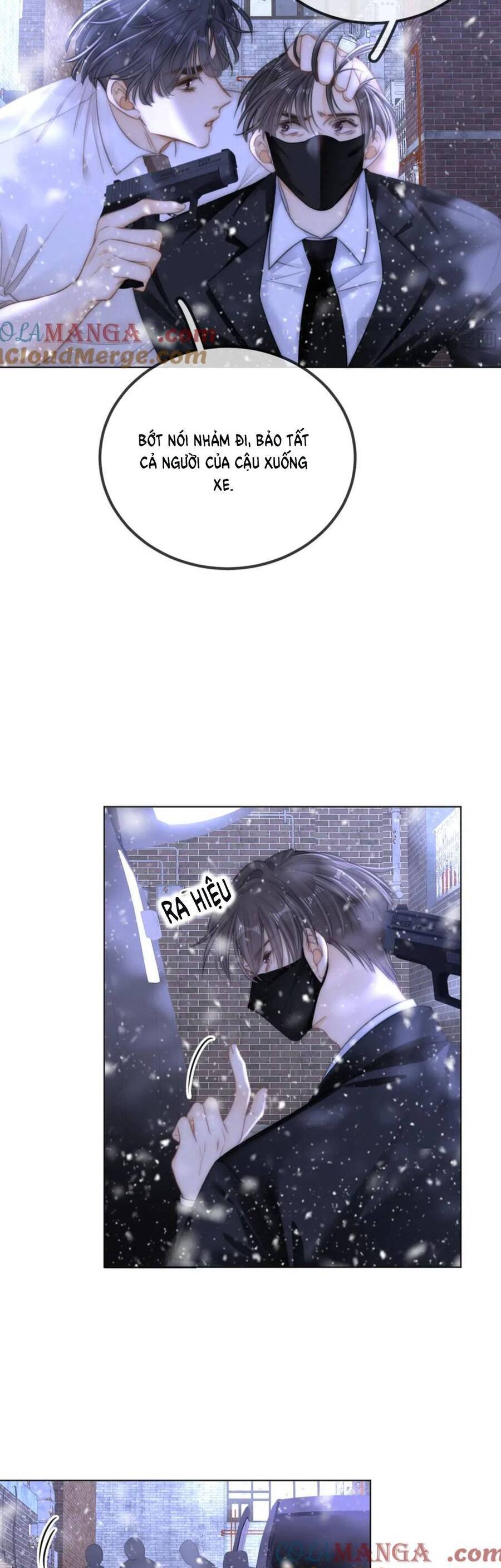 Chapter 117 - Trang 8