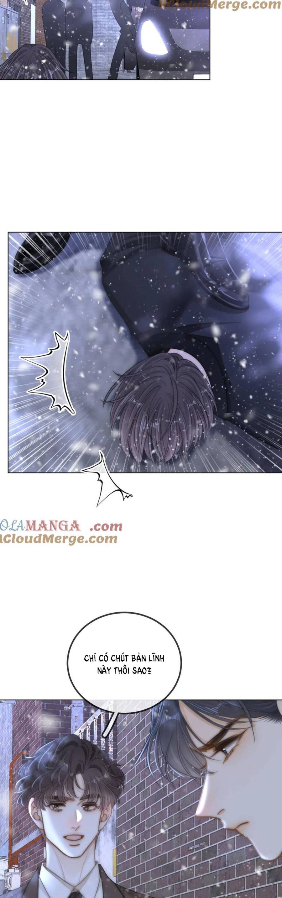 Chapter 117 - Trang 9