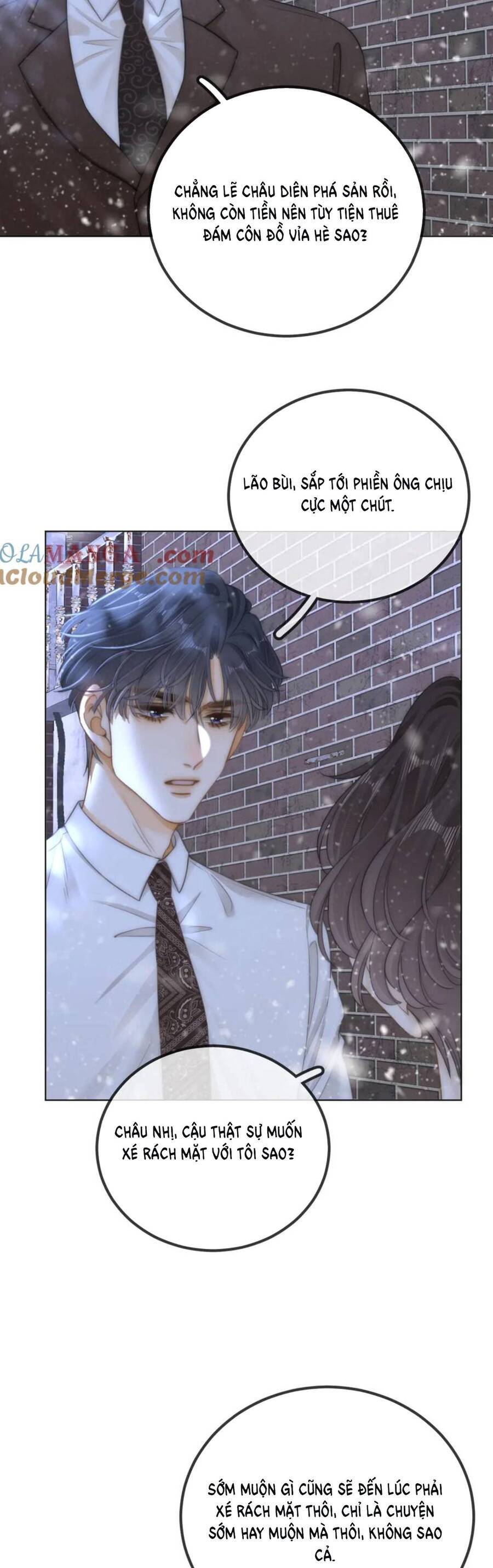 Chapter 117 - Trang 10