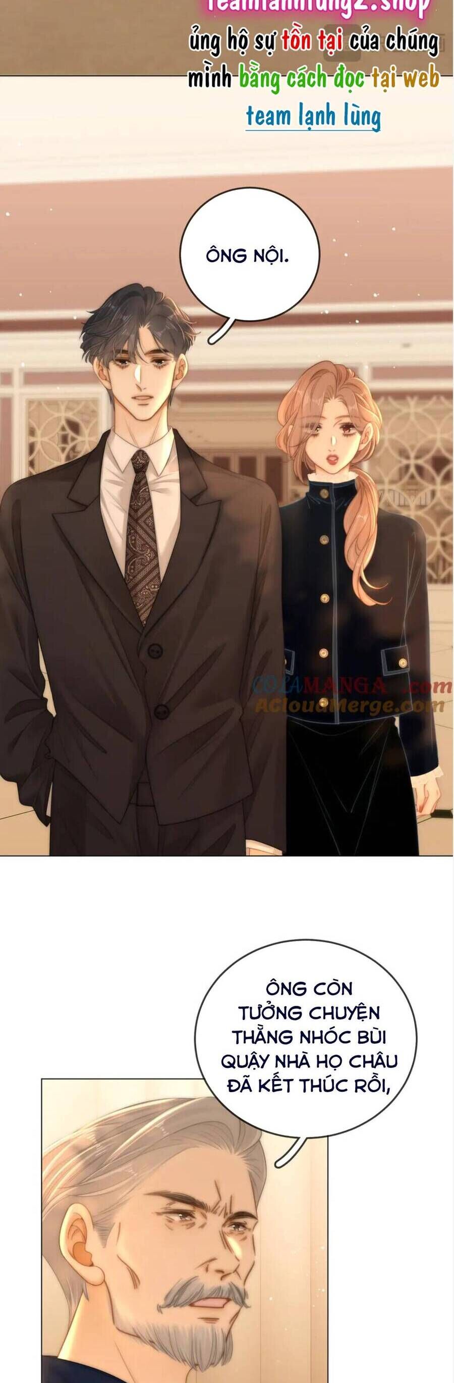 Chapter 118 - Trang 12