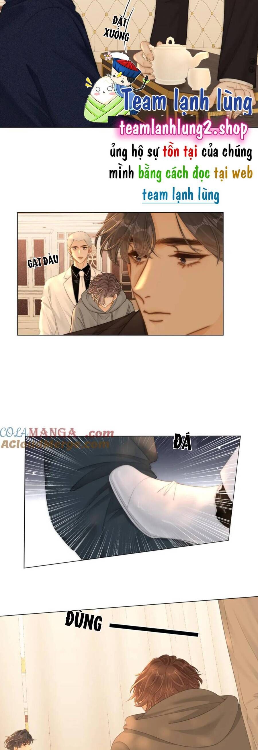 Chapter 118 - Trang 15