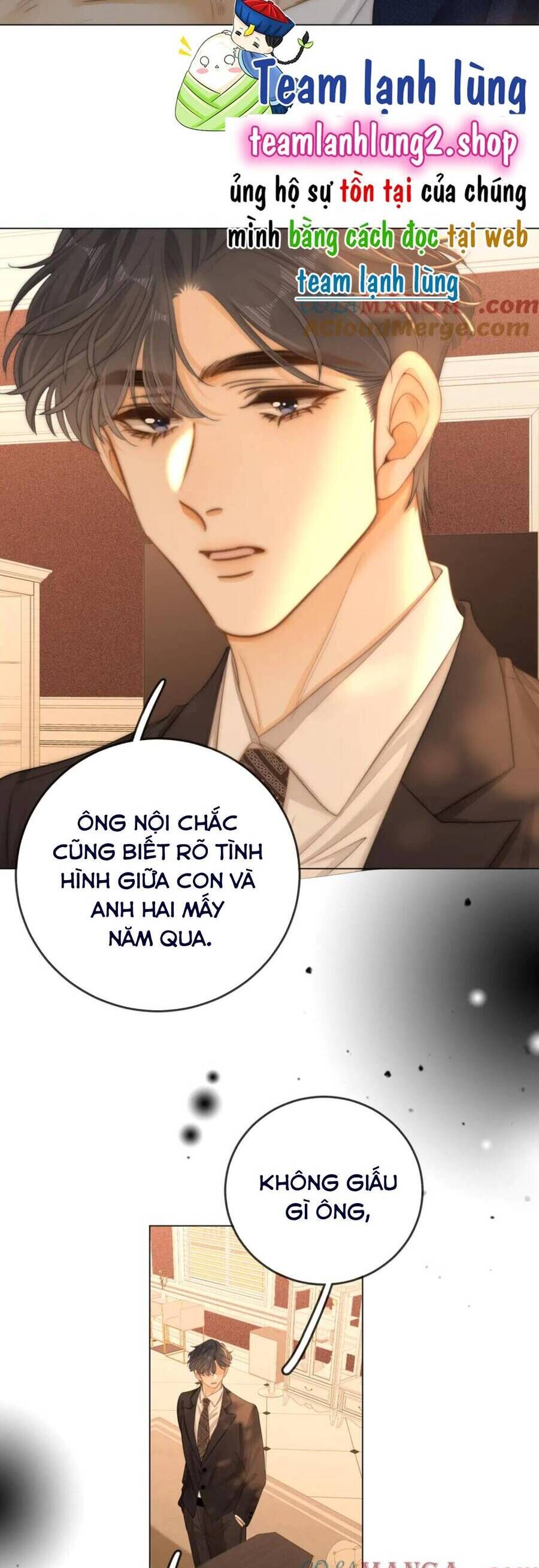 Chapter 118 - Trang 17