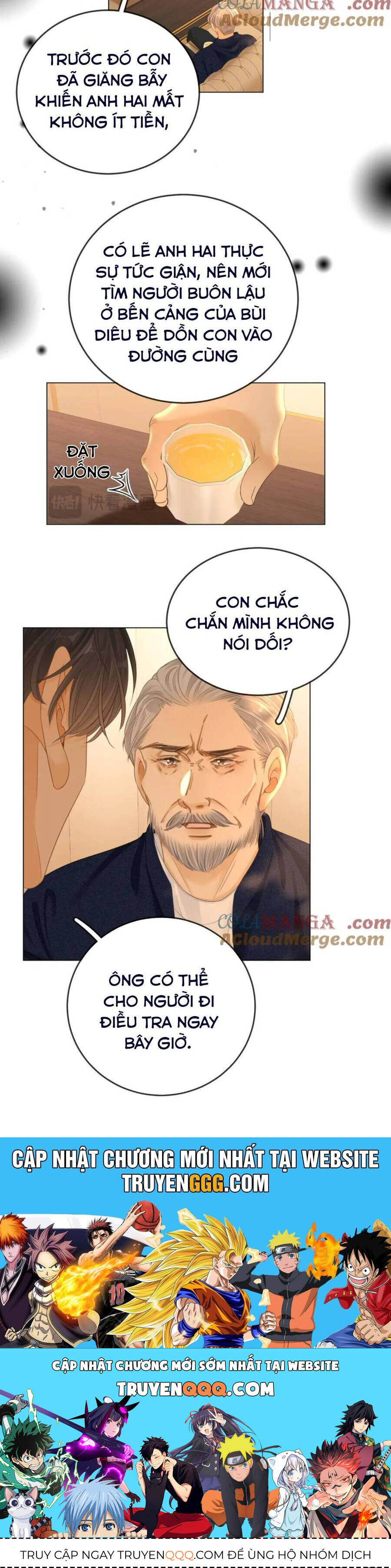 Chapter 118 - Trang 18