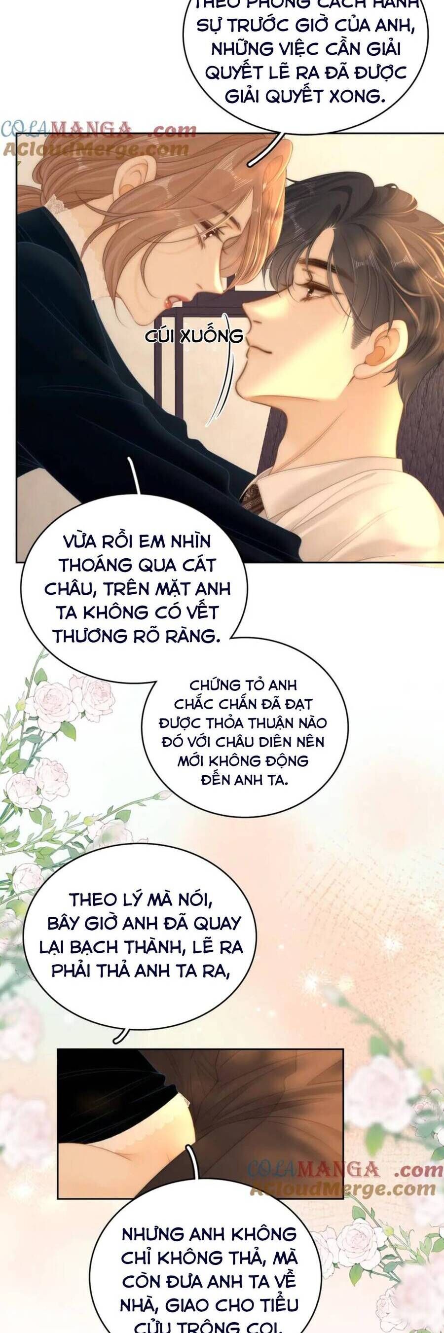 Chapter 118 - Trang 4