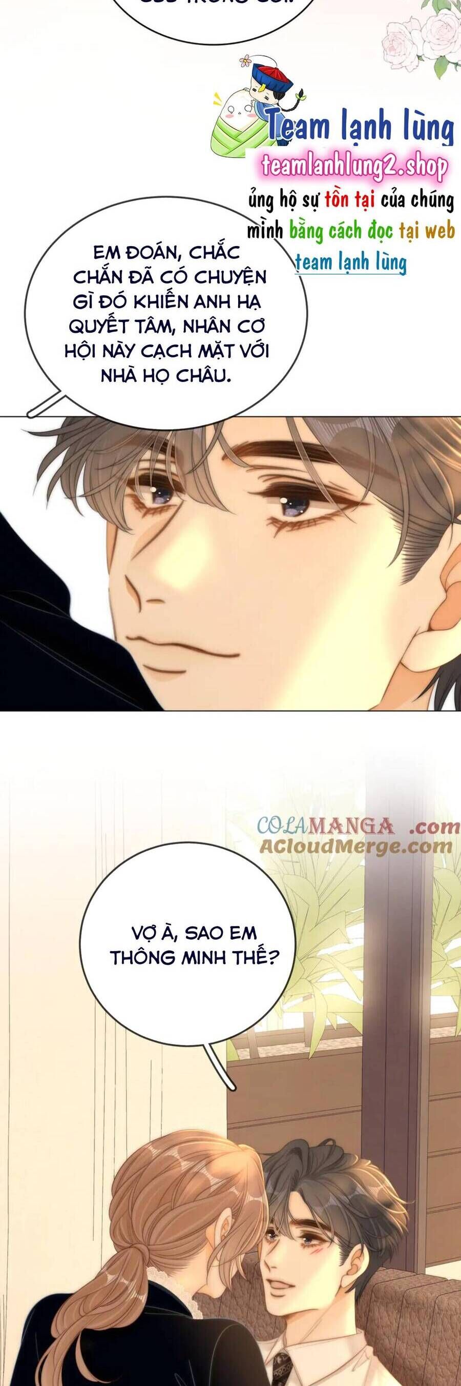 Chapter 118 - Trang 5