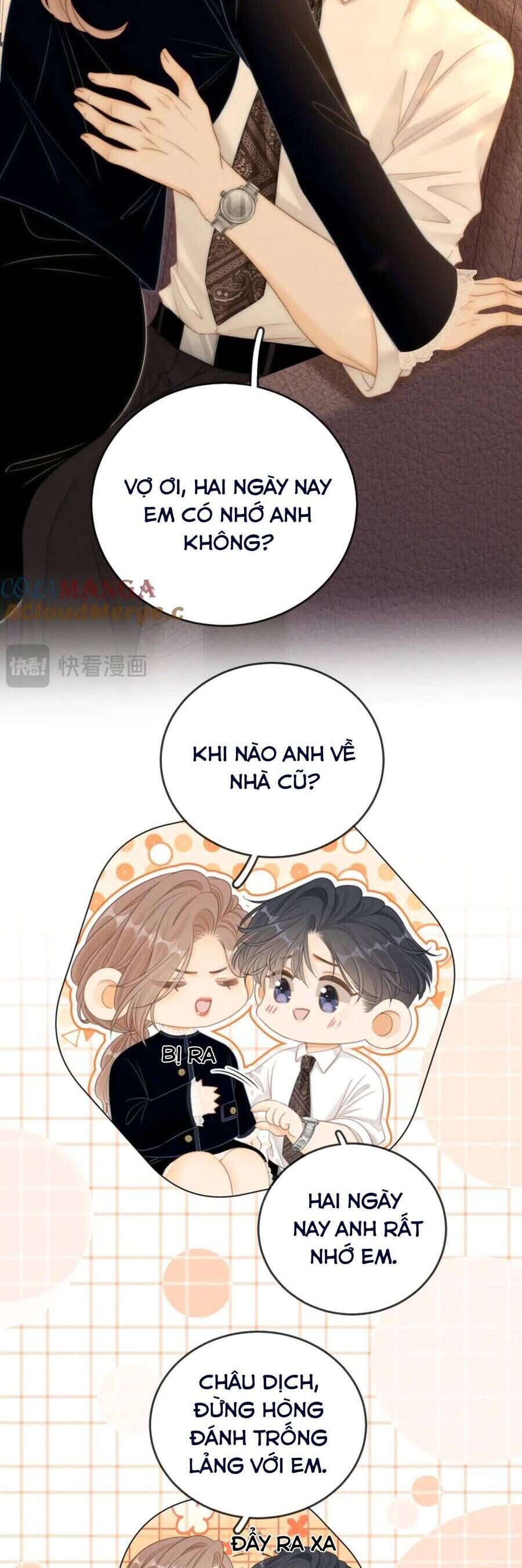 Chapter 118 - Trang 6