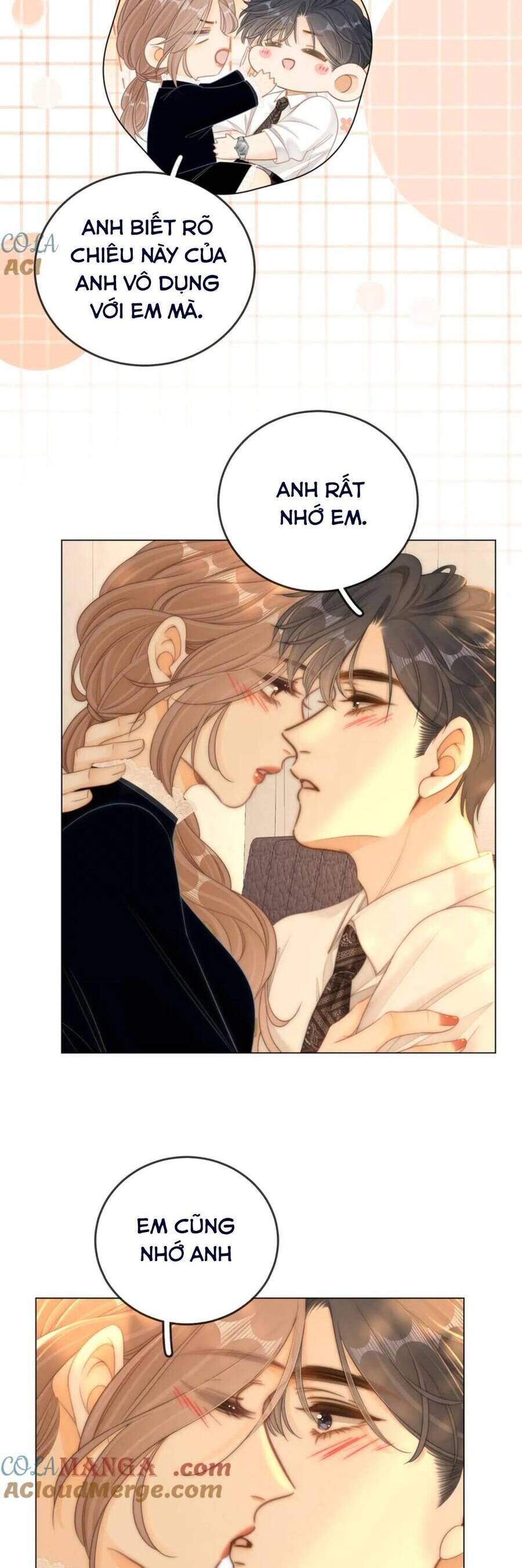 Chapter 118 - Trang 7