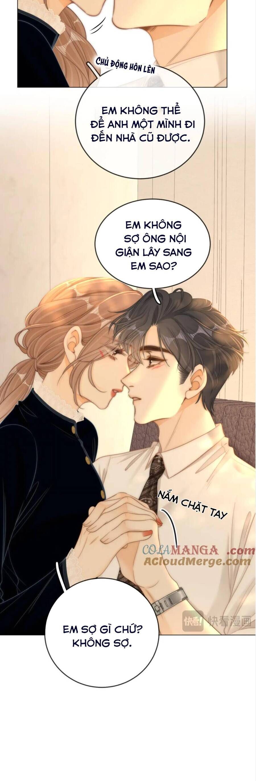 Chapter 118 - Trang 8