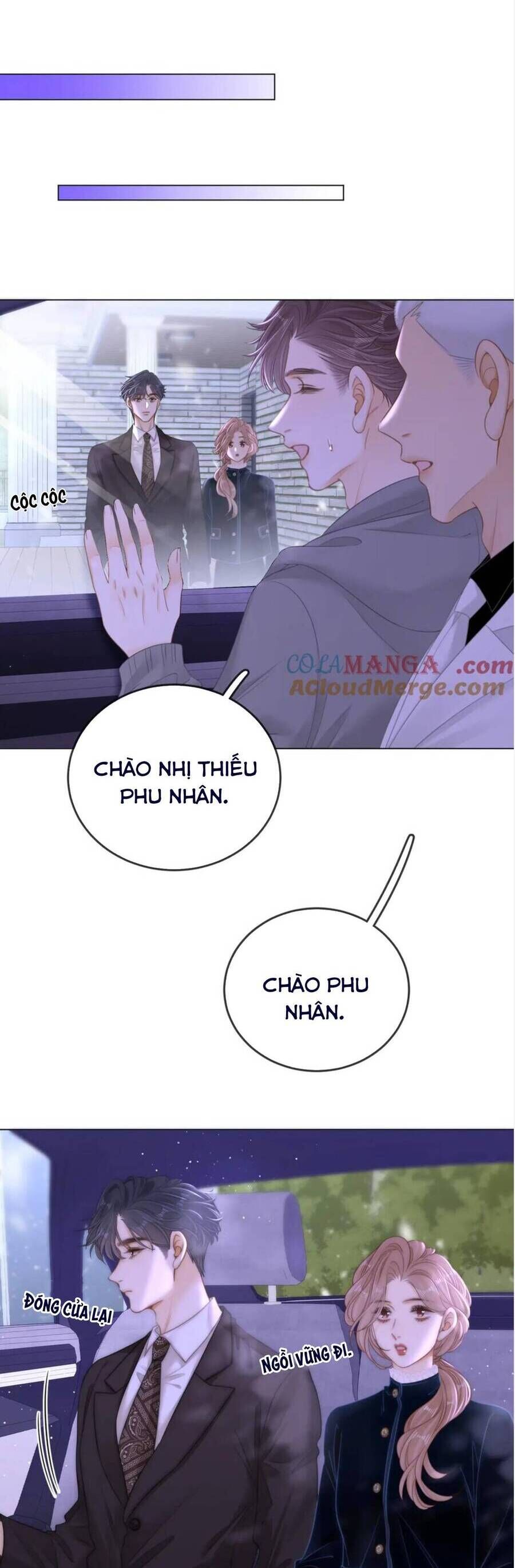 Chapter 118 - Trang 9