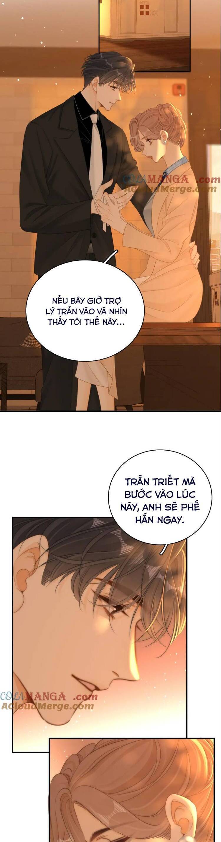 Chapter 124 - Trang 2