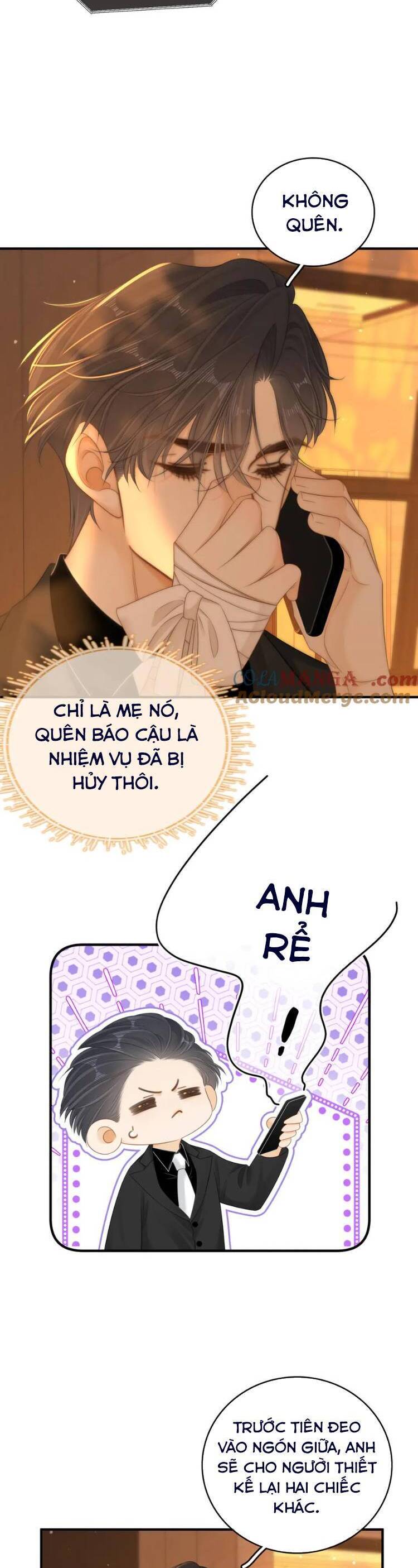 Chapter 124 - Trang 12