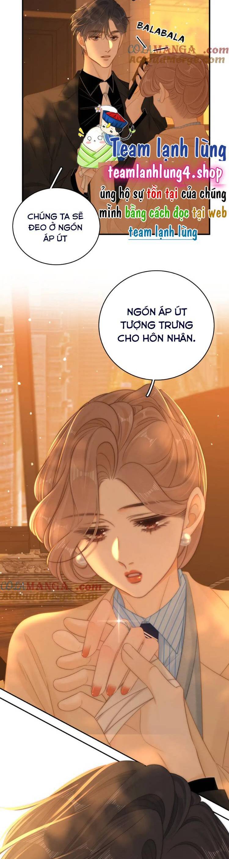 Chapter 124 - Trang 13