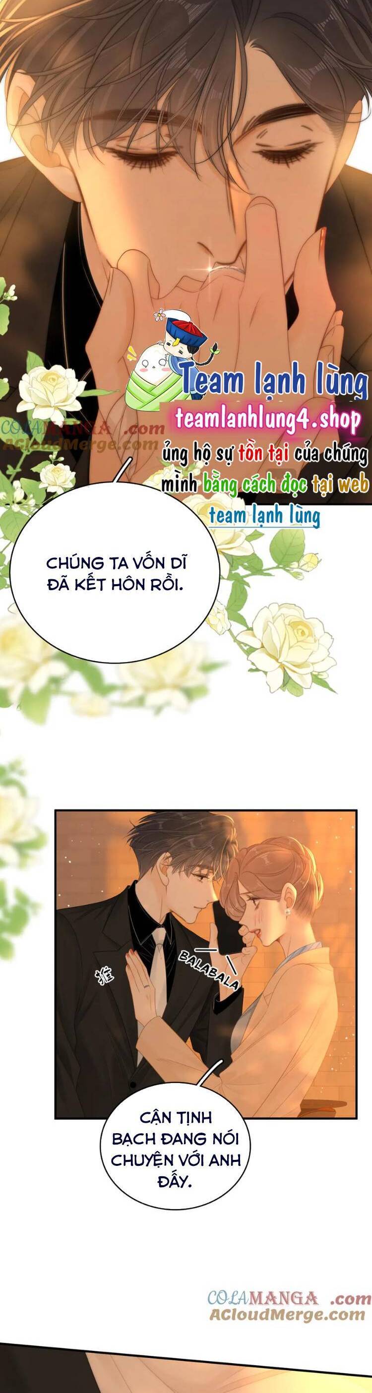 Chapter 124 - Trang 14