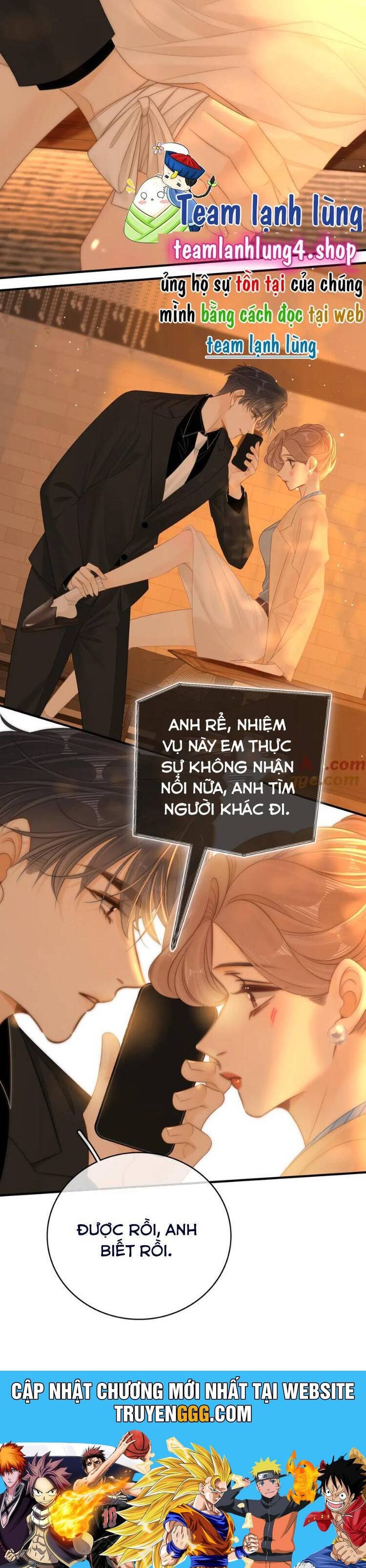 Chapter 124 - Trang 15