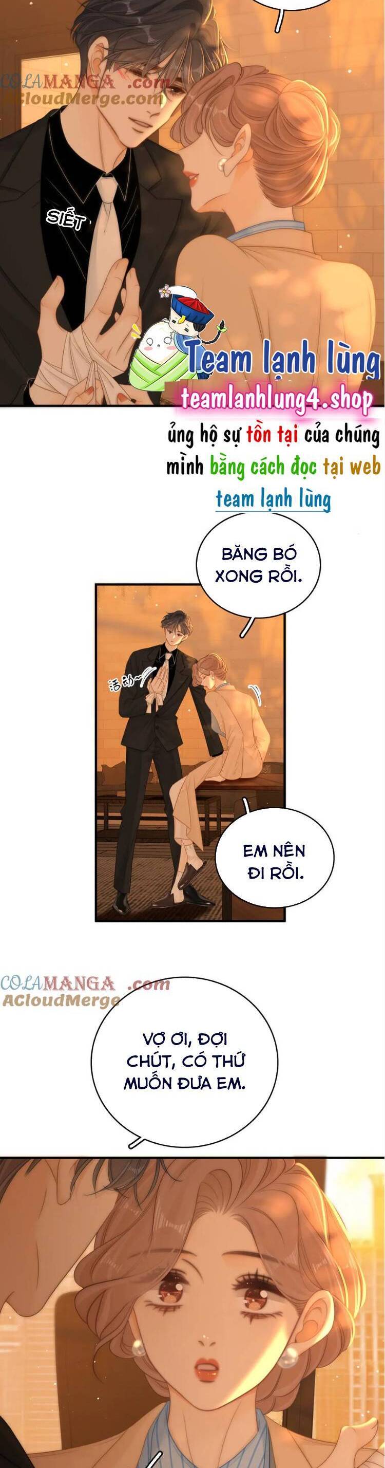 Chapter 124 - Trang 4