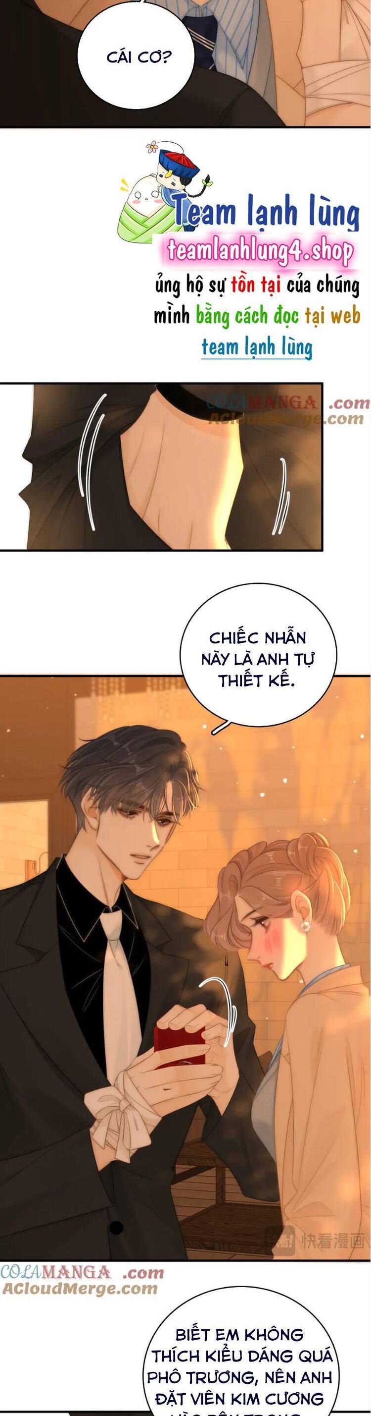 Chapter 124 - Trang 5