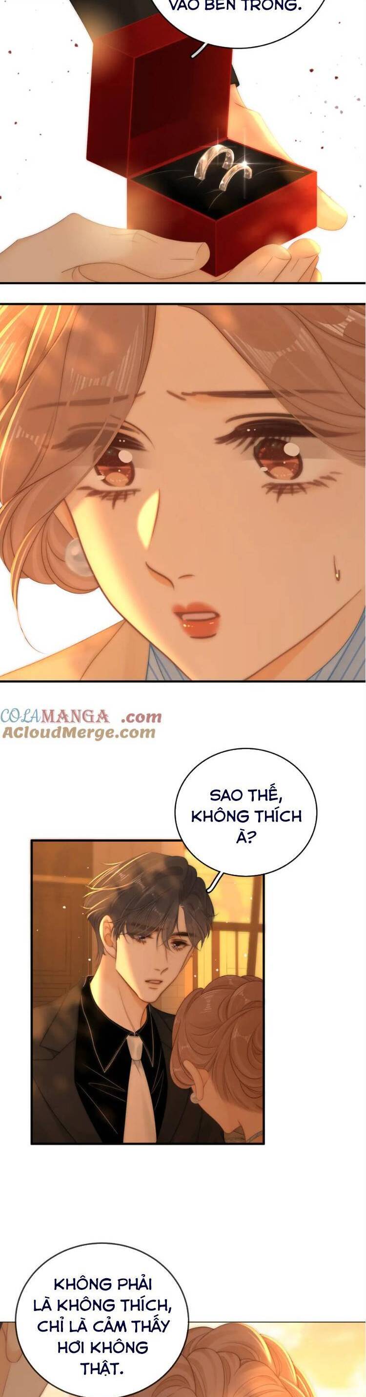 Chapter 124 - Trang 6