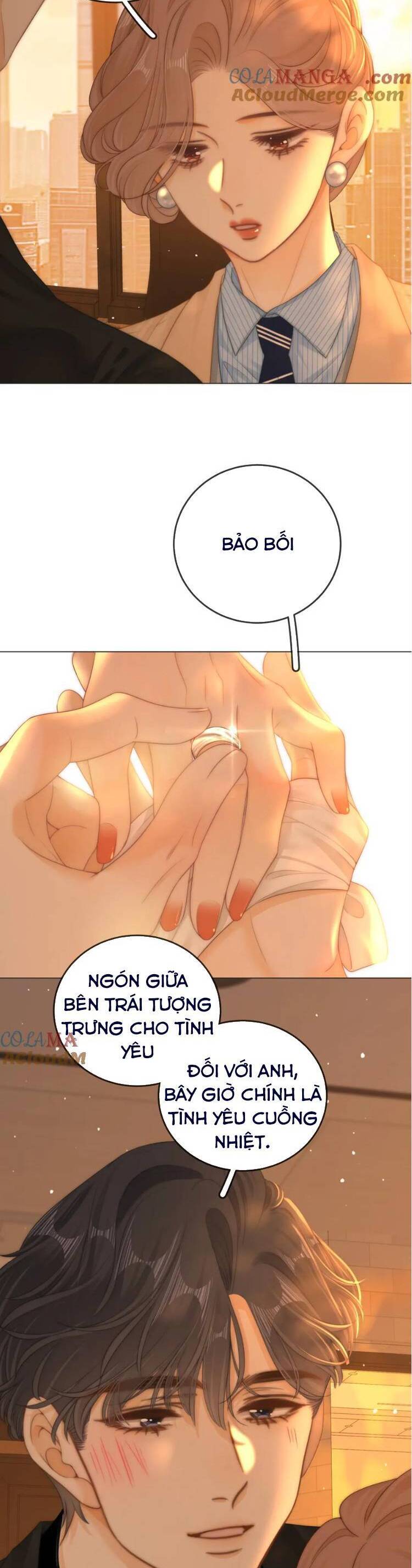 Chapter 124 - Trang 7