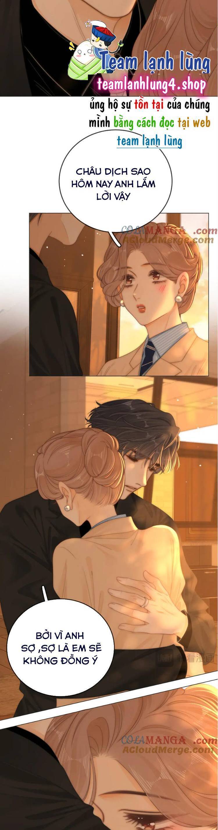 Chapter 124 - Trang 8