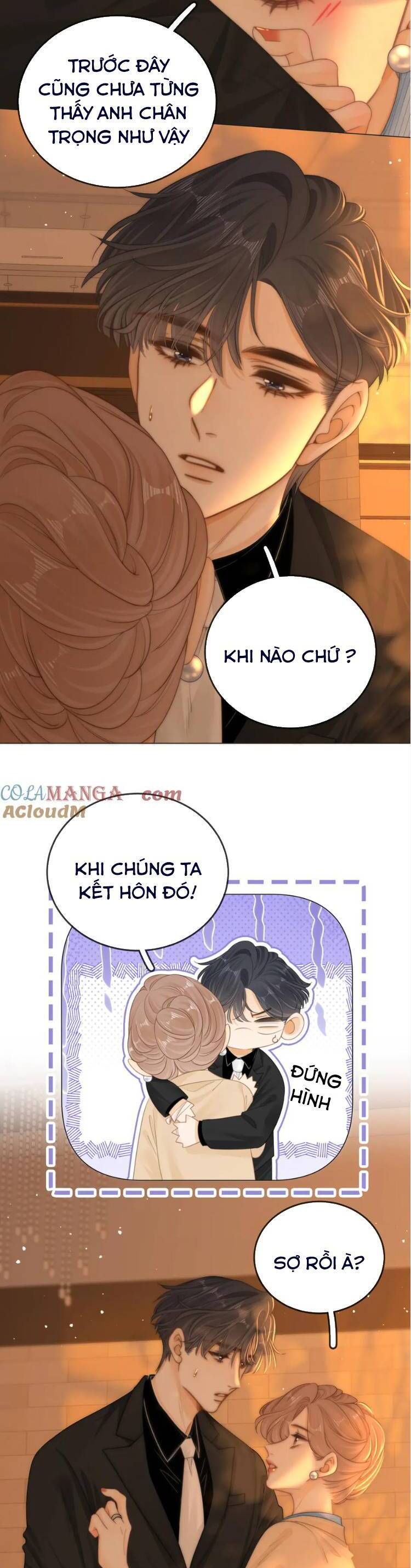 Chapter 124 - Trang 9