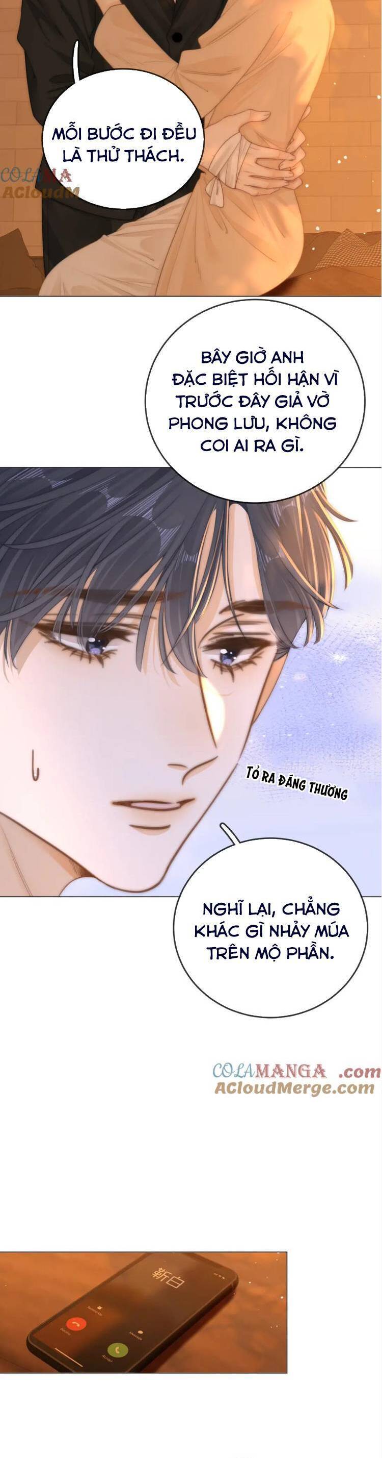 Chapter 124 - Trang 10