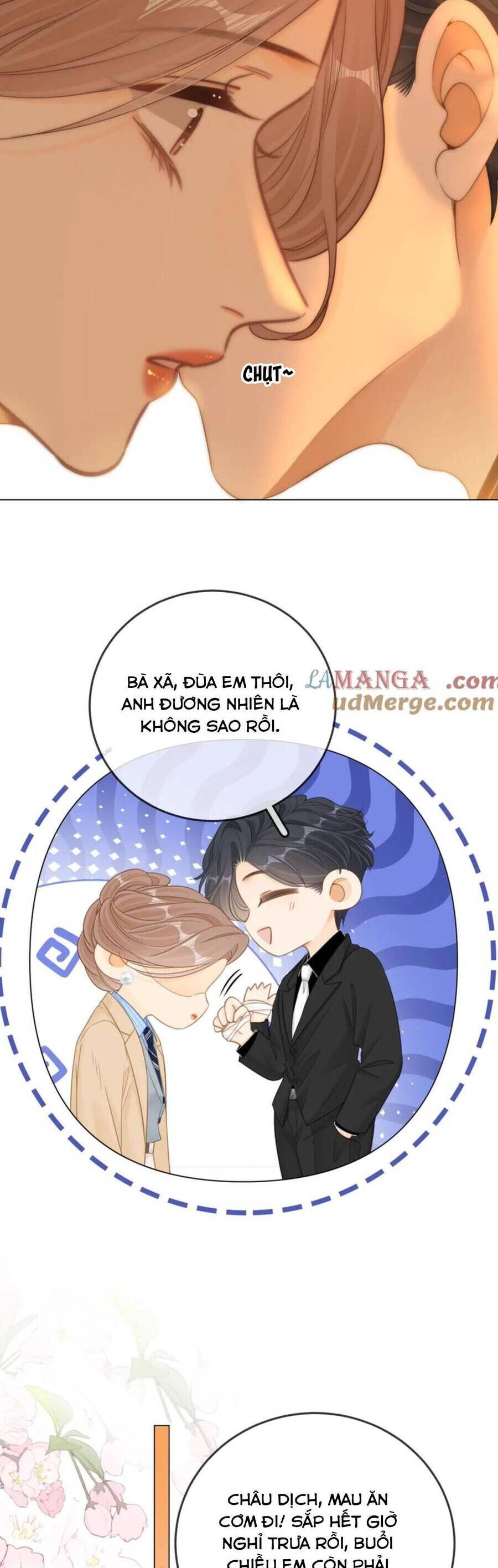 Chapter 125 - Trang 11