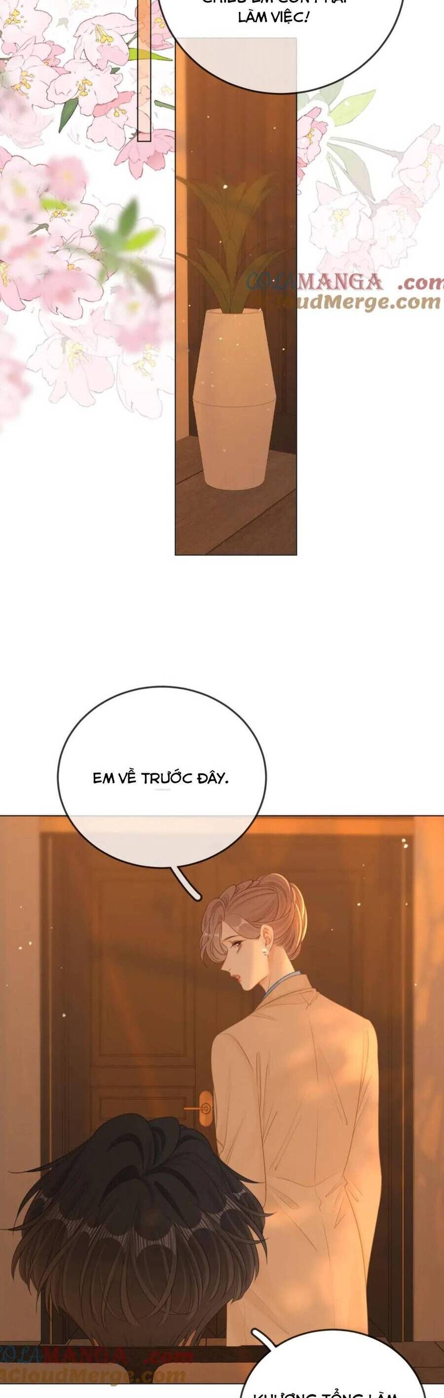 Chapter 125 - Trang 12