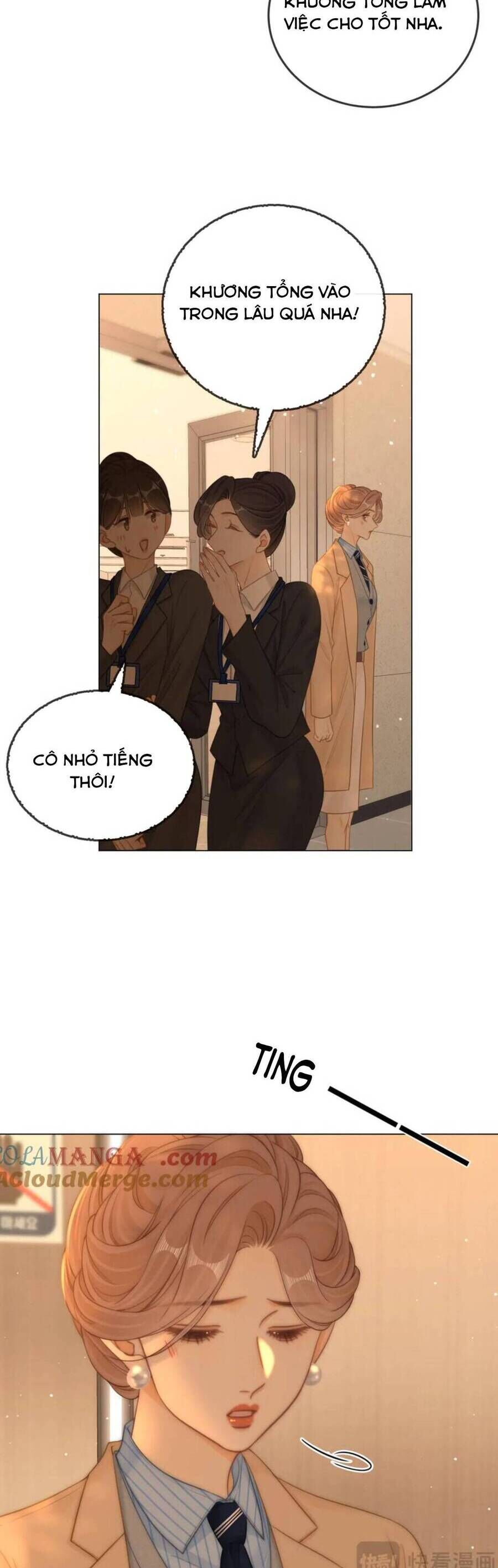 Chapter 125 - Trang 13