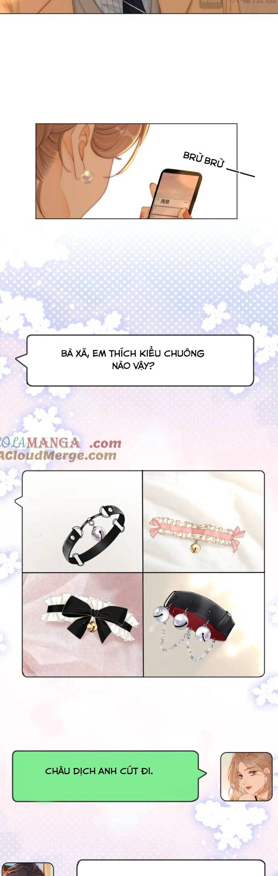Chapter 125 - Trang 14