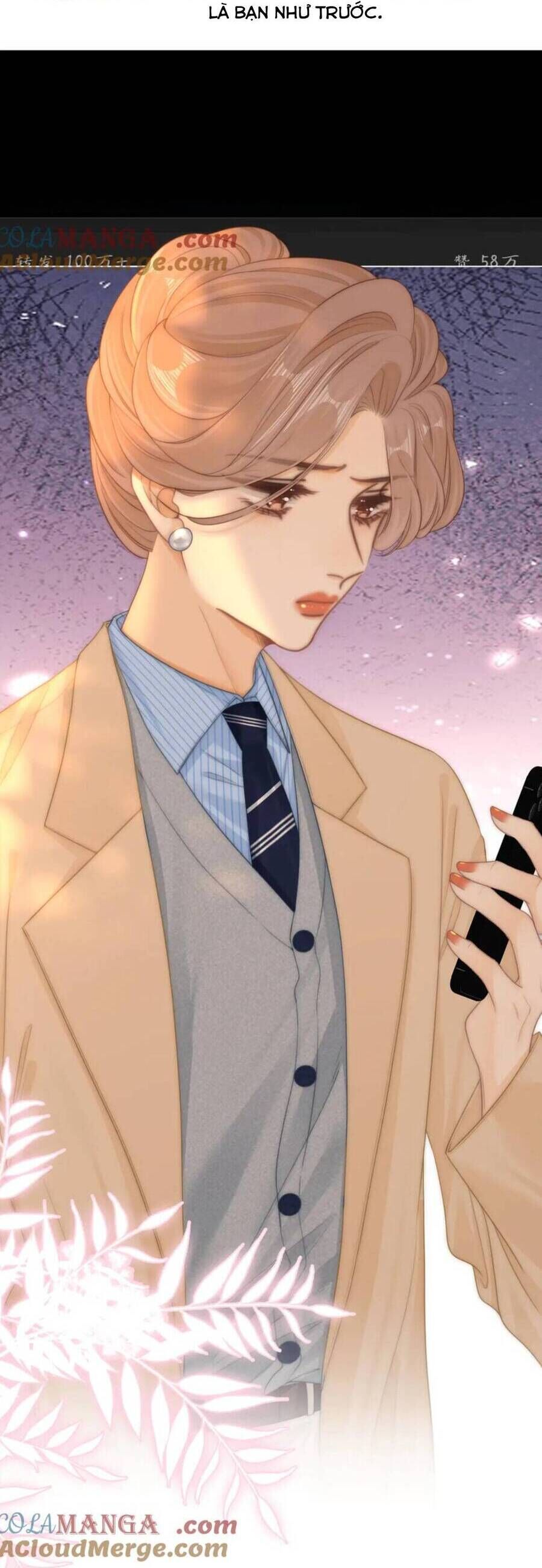 Chapter 125 - Trang 19