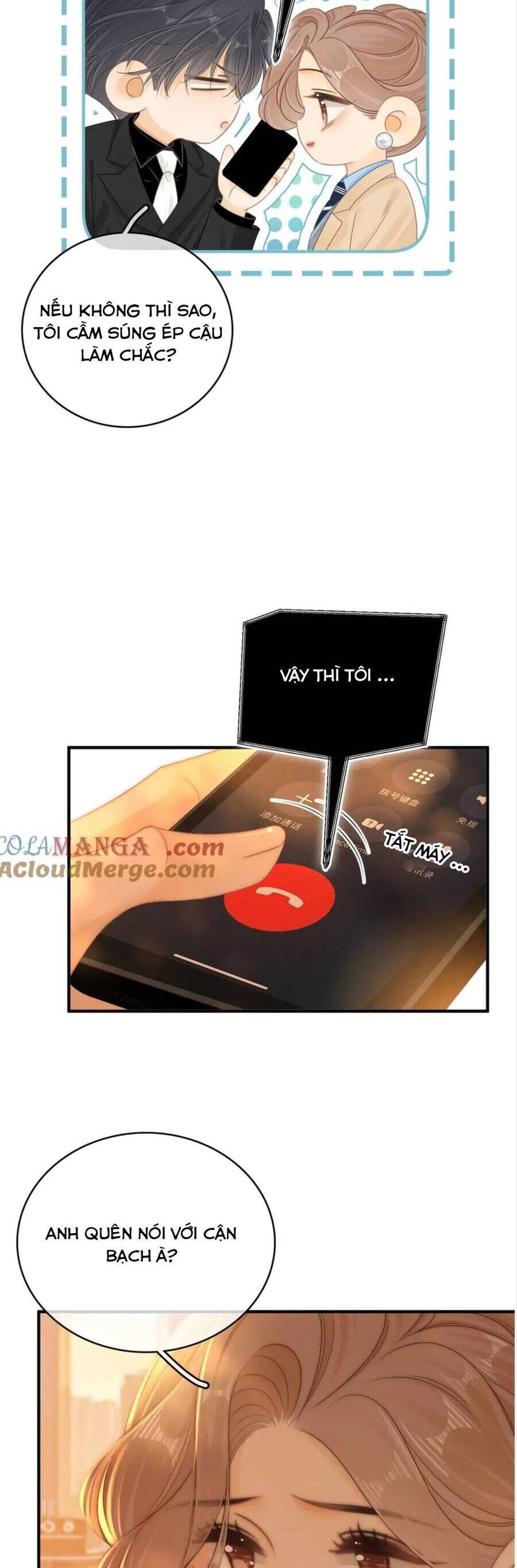 Chapter 125 - Trang 4