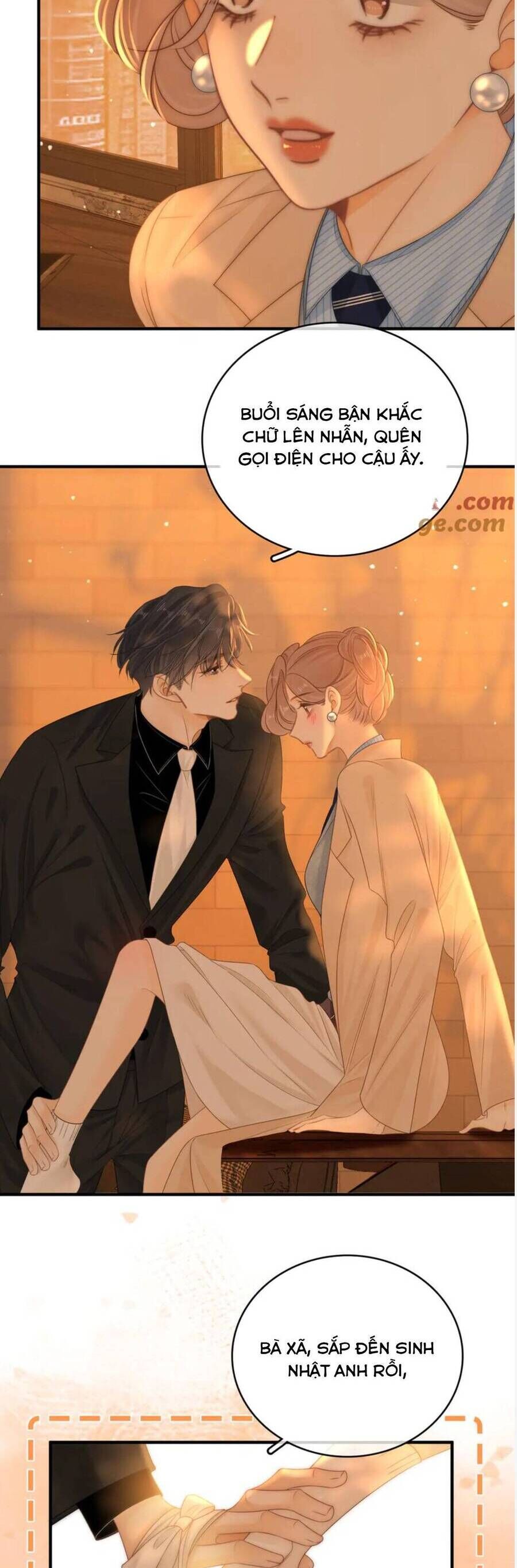 Chapter 125 - Trang 5