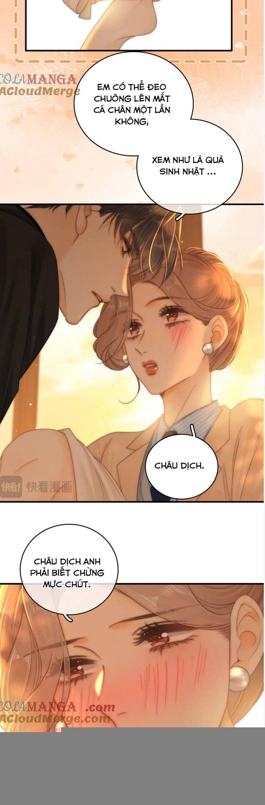 Chapter 125 - Trang 6